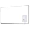 Heidenfeld HF-HP100 800 Watt