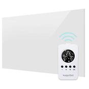 Heidenfeld HF-HP120 600 Watt Vergleich
