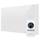 Heidenfeld HF-HP120 600 Watt