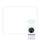Heidenfeld HF-HP130 600 Watt