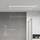 Heidenfeld HF-HP500 640 Watt