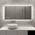 Heidenfeld HF-HS200 350 Watt