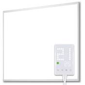 Heidenfeld HF-HP100 300 Watt