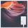 Heidenfeld HF-HP105 Grand Canyon