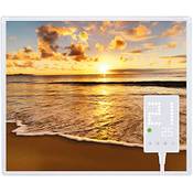 Heidenfeld HF-HP105 Strand