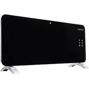 Heidenfeld Konvektor Heizung Vergleich