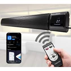 Heidenfeld PR0032202