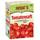 Heides BiB Tomatensaft
