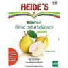 Heide's BomSaft