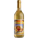 Heides-Bottle Apfel-Zimtglühwein