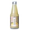 Heides-Bottle Grapefruitsaft