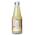 Heides-Bottle Grapefruitsaft