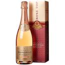 Heidsieck & Co. Monopole Rosé Top Brut
