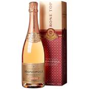 Heidsieck & Co. Monopole Rosé Top Brut