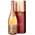 Heidsieck & Co. Monopole Rosé Top Brut