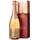 Heidsieck & Co. Monopole Rosé Top Brut
