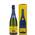 Heidsieck & Co. Monopole Blue Top Brut Champagner