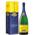 Heidsieck & Co. Monopole Blue Top Brut Magnum