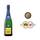Heidsieck & Co. Monopole Blue Top Brut