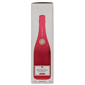 Heidsieck & Co. Monopole Red Top Sec