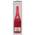 Heidsieck & Co. Monopole Red Top Sec