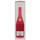 Heidsieck & Co. Monopole Red Top Sec
