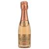 Heidsieck & Co. Monopole Rosé Top Brut Piccolo