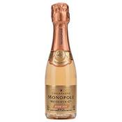 Heidsieck & Co. Monopole Rosé Top Brut Piccolo