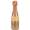 Heidsieck-Champagner