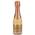 Heidsieck & Co. Monopole Rosé Top Brut Piccolo