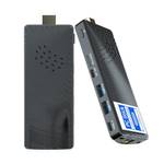 Heigaolapc Mini PC Stick Windows 11