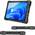Heigaolapc Outdoor Tablet F7G-A