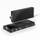 Heigaolapc PC Stick Win 10 Pro