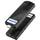 Heigaolapc Stick PC