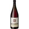 Heilbronner Stiftsberg Schwarzriesling