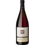 Heilbronner Stiftsberg Schwarzriesling
