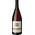 Heilbronner Stiftsberg Schwarzriesling
