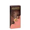 Heilemann Confiserie Marzipan-Auslese