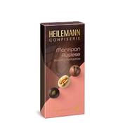 Heilemann Confiserie Marzipan-Auslese