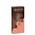 Heilemann Confiserie Marzipan-Auslese