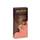 Heilemann Confiserie Marzipan-Auslese