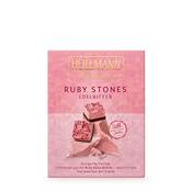 Heilemann Ruby Stones Edelbitter Vergleich