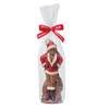 Heilemann Weihnachtsfrau