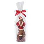 Heilemann Weihnachtsfrau