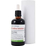 Heiltropfen Lugolsche Jodlösung