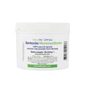 Heiltropfen Bentonite Montmorillonite