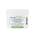 Heiltropfen Bentonite Montmorillonite