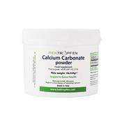 Heiltropfen Calcium Pulver Vergleich