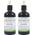 Heiltropfen 100 ml Lugolsche Lösung