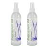 Heiltropfen Magnesium-Spray